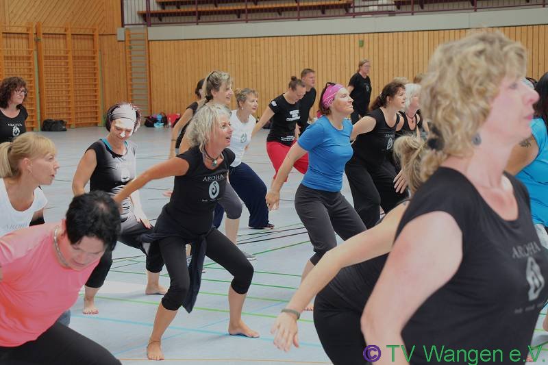 IMG_3112_(800_x_600)